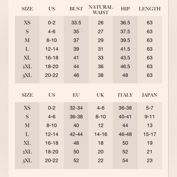 Pink Ball Gown with Pockets from Bicici & Coty CP1517S - Picture 7 of 7